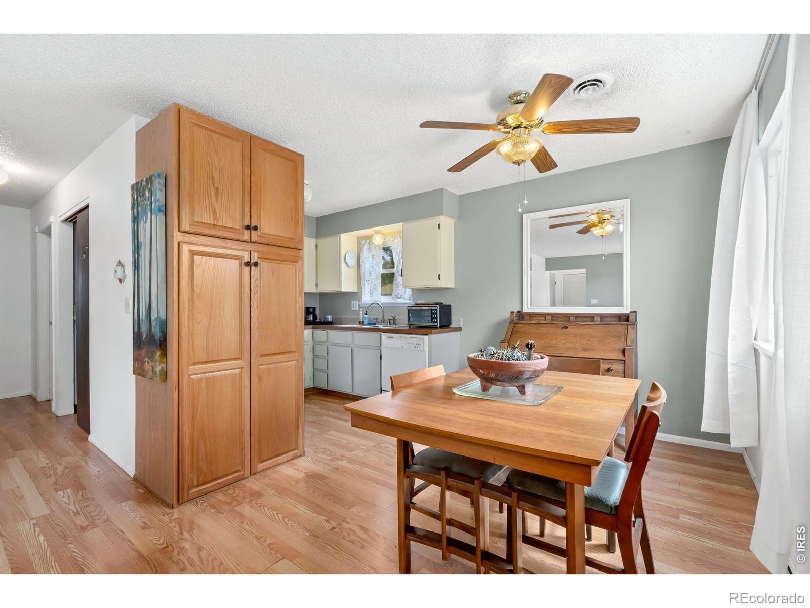 MLS Image #5 for 2604  cherly street,fort collins, Colorado