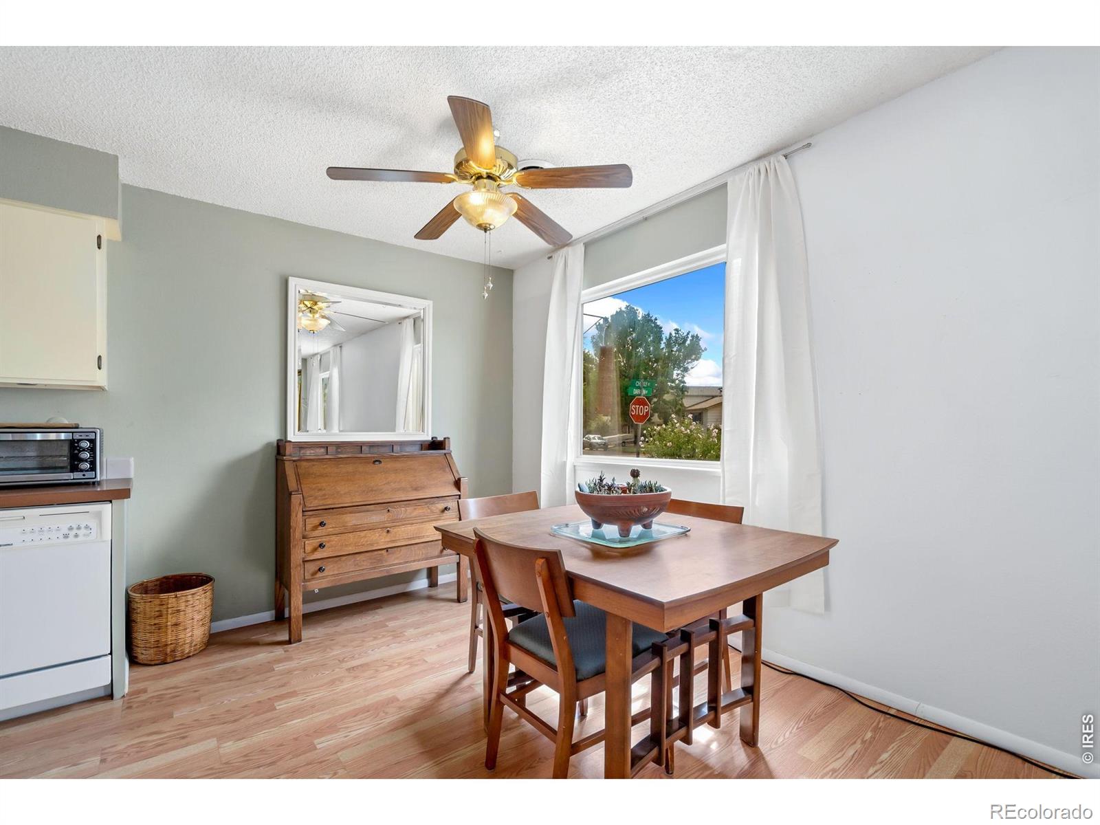 MLS Image #7 for 2604  cherly street,fort collins, Colorado