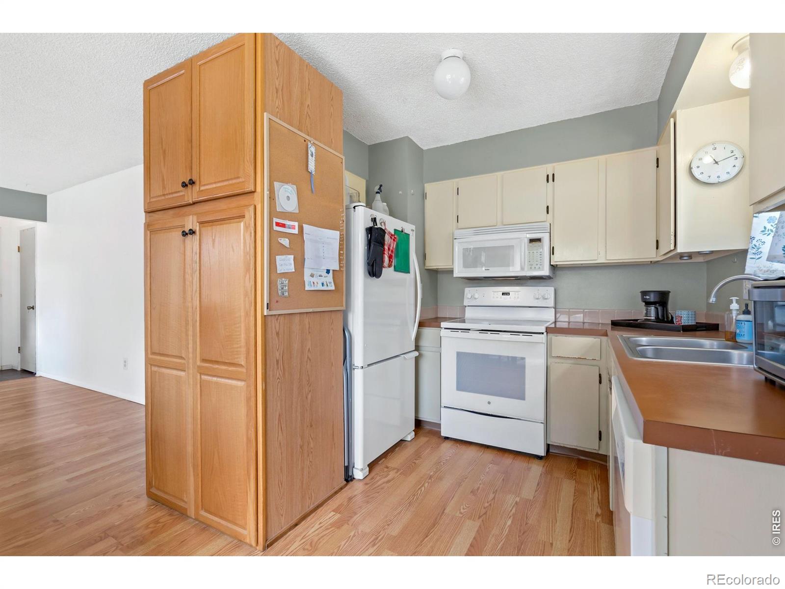 MLS Image #8 for 2604  cherly street,fort collins, Colorado