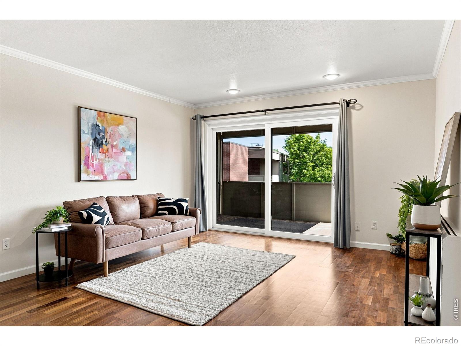 MLS Image #0 for 2227  canyon boulevard,boulder, Colorado