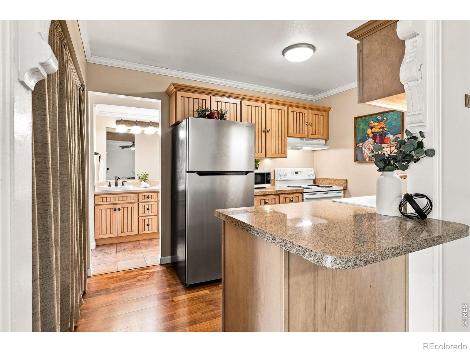 MLS Image #10 for 2227  canyon boulevard,boulder, Colorado