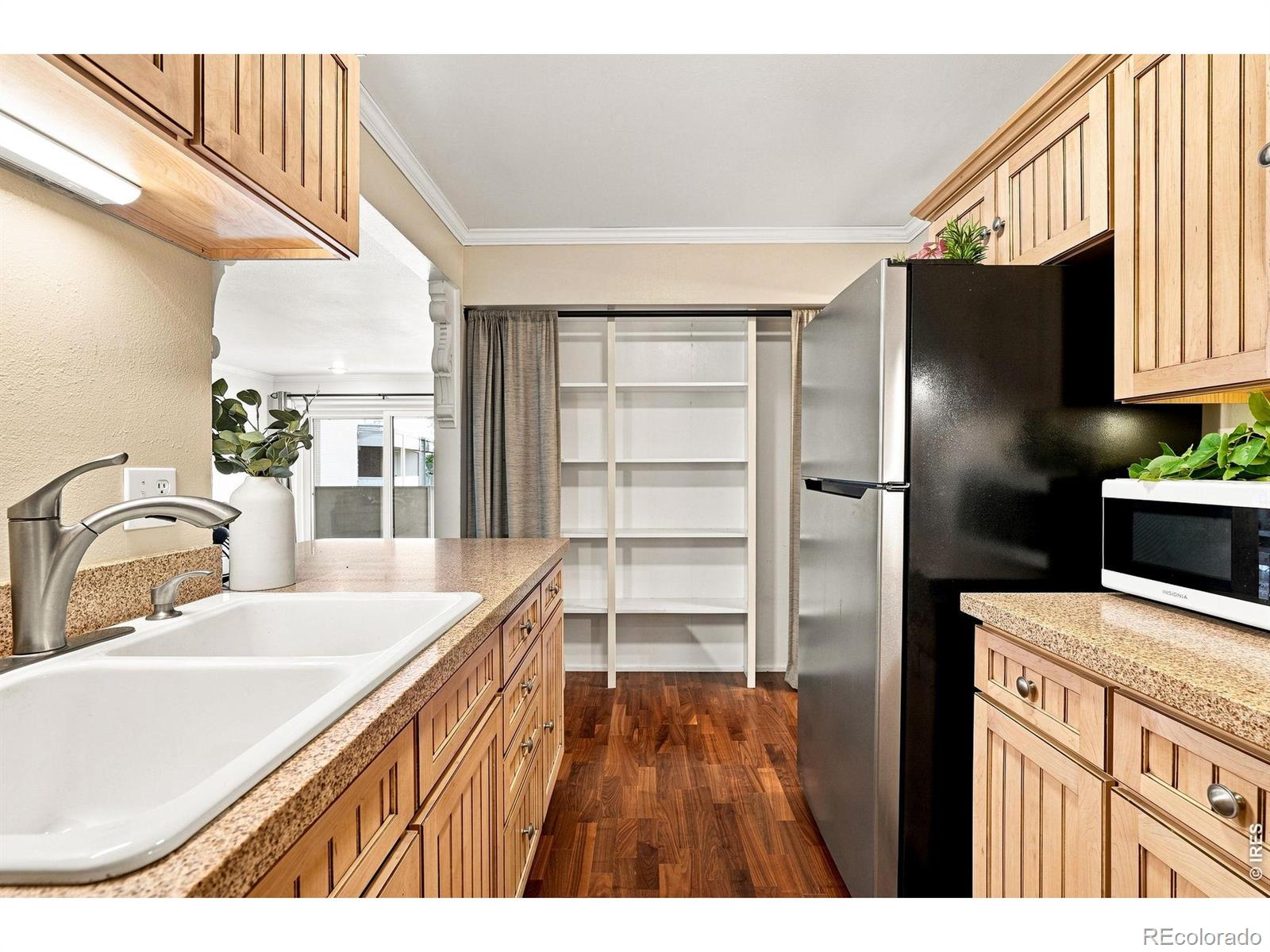 MLS Image #11 for 2227  canyon boulevard,boulder, Colorado