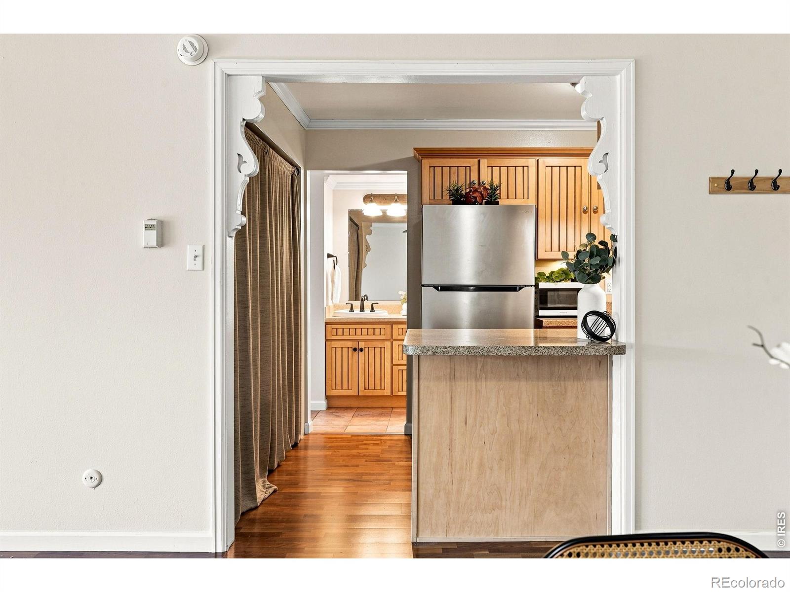 MLS Image #12 for 2227  canyon boulevard,boulder, Colorado