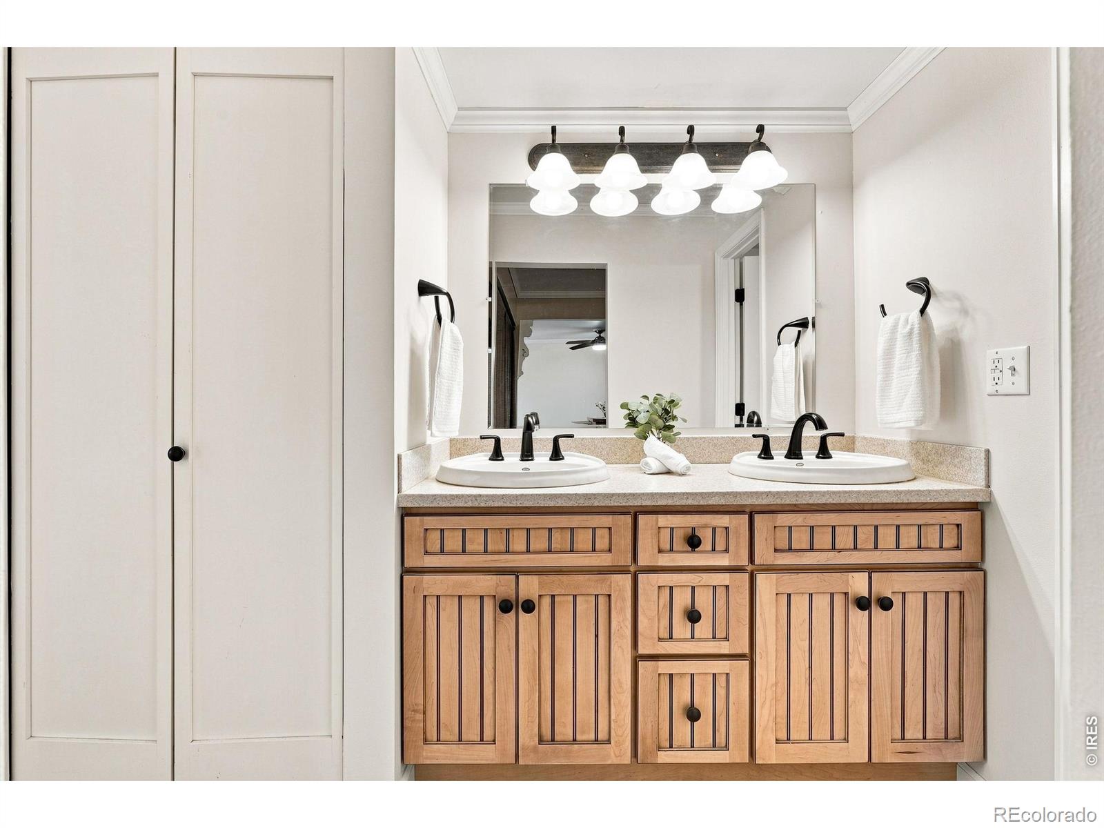 MLS Image #13 for 2227  canyon boulevard,boulder, Colorado
