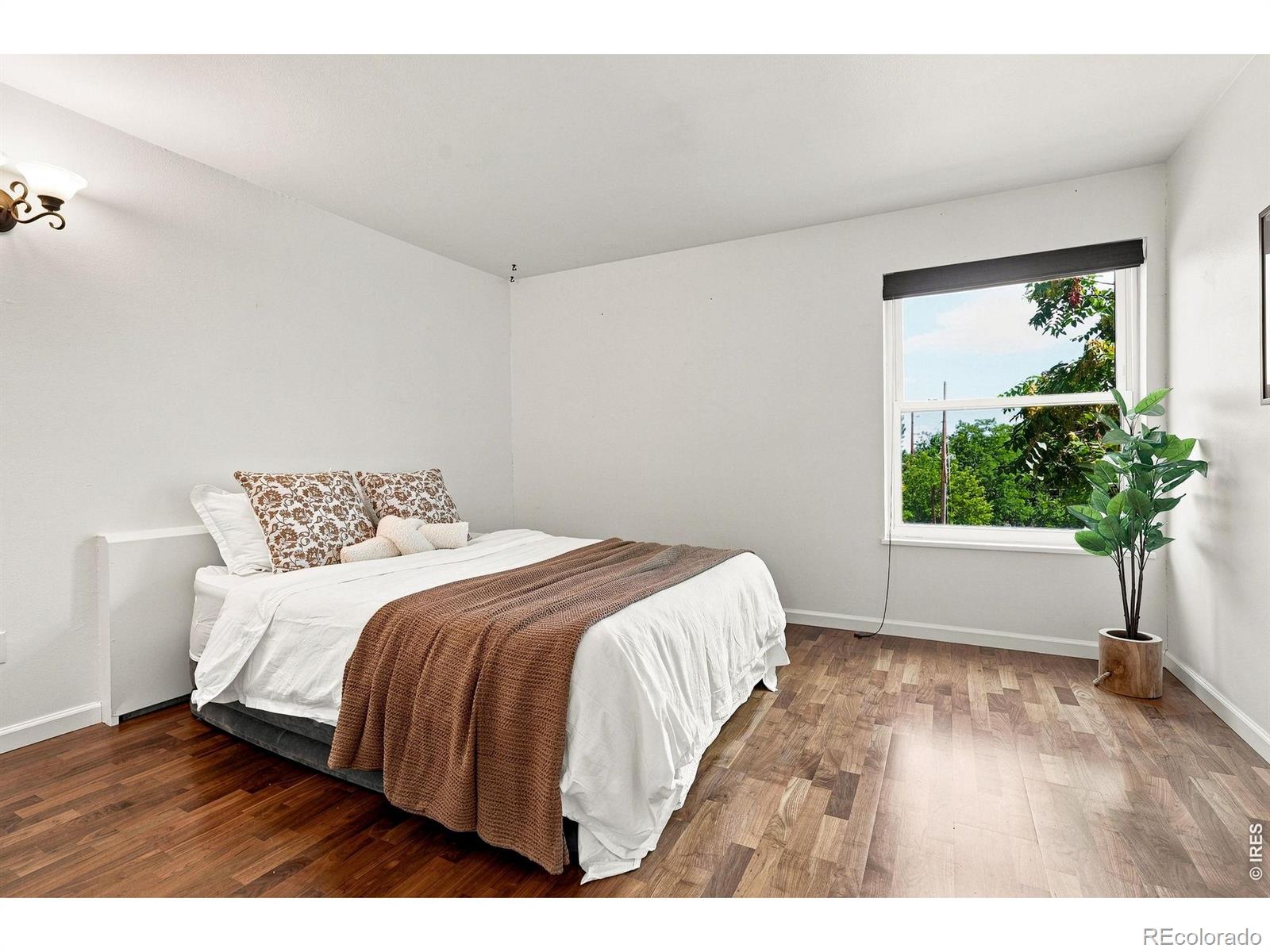 MLS Image #16 for 2227  canyon boulevard,boulder, Colorado