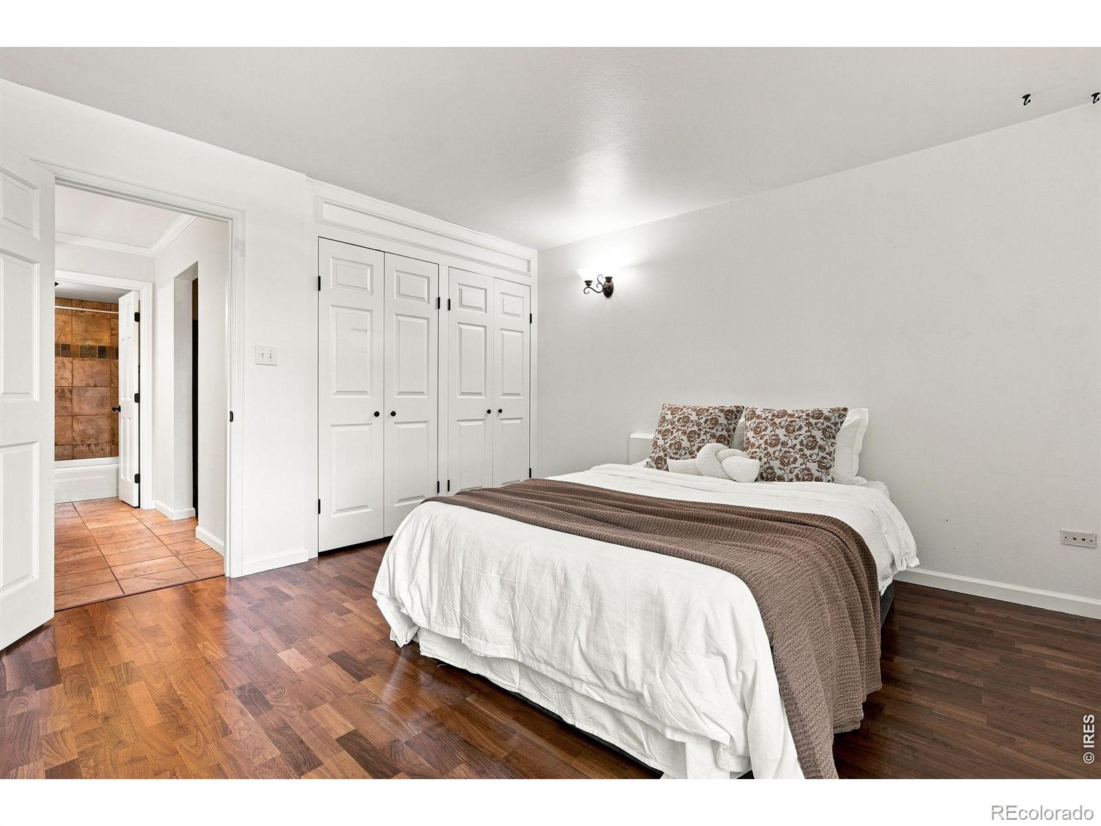 MLS Image #17 for 2227  canyon boulevard,boulder, Colorado