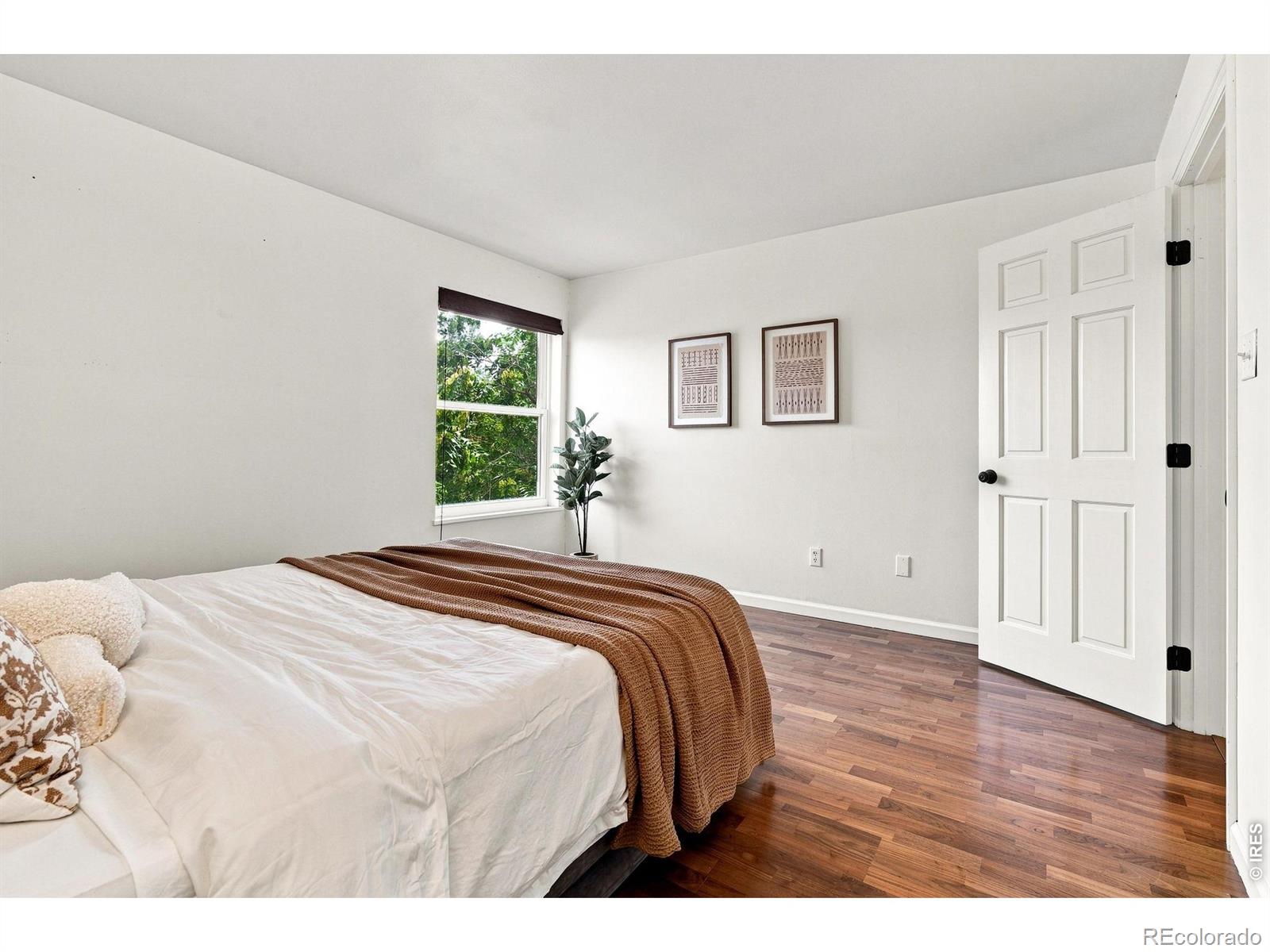 MLS Image #18 for 2227  canyon boulevard,boulder, Colorado