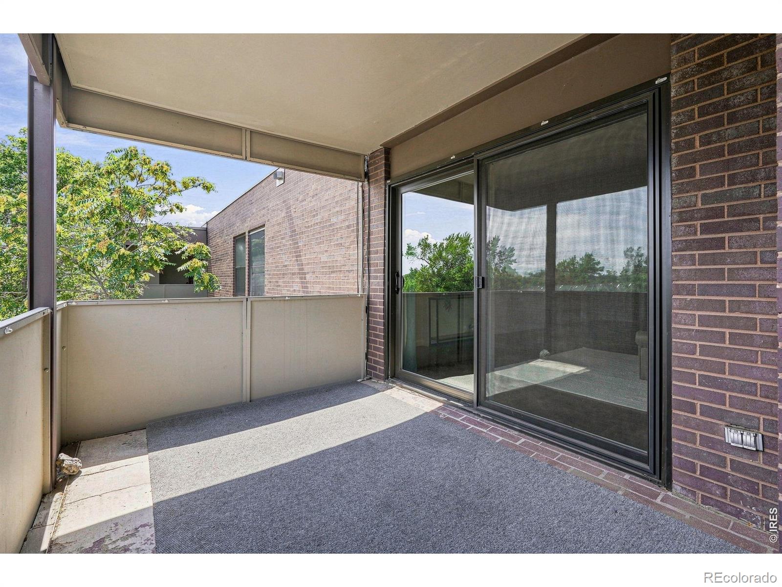 MLS Image #19 for 2227  canyon boulevard,boulder, Colorado