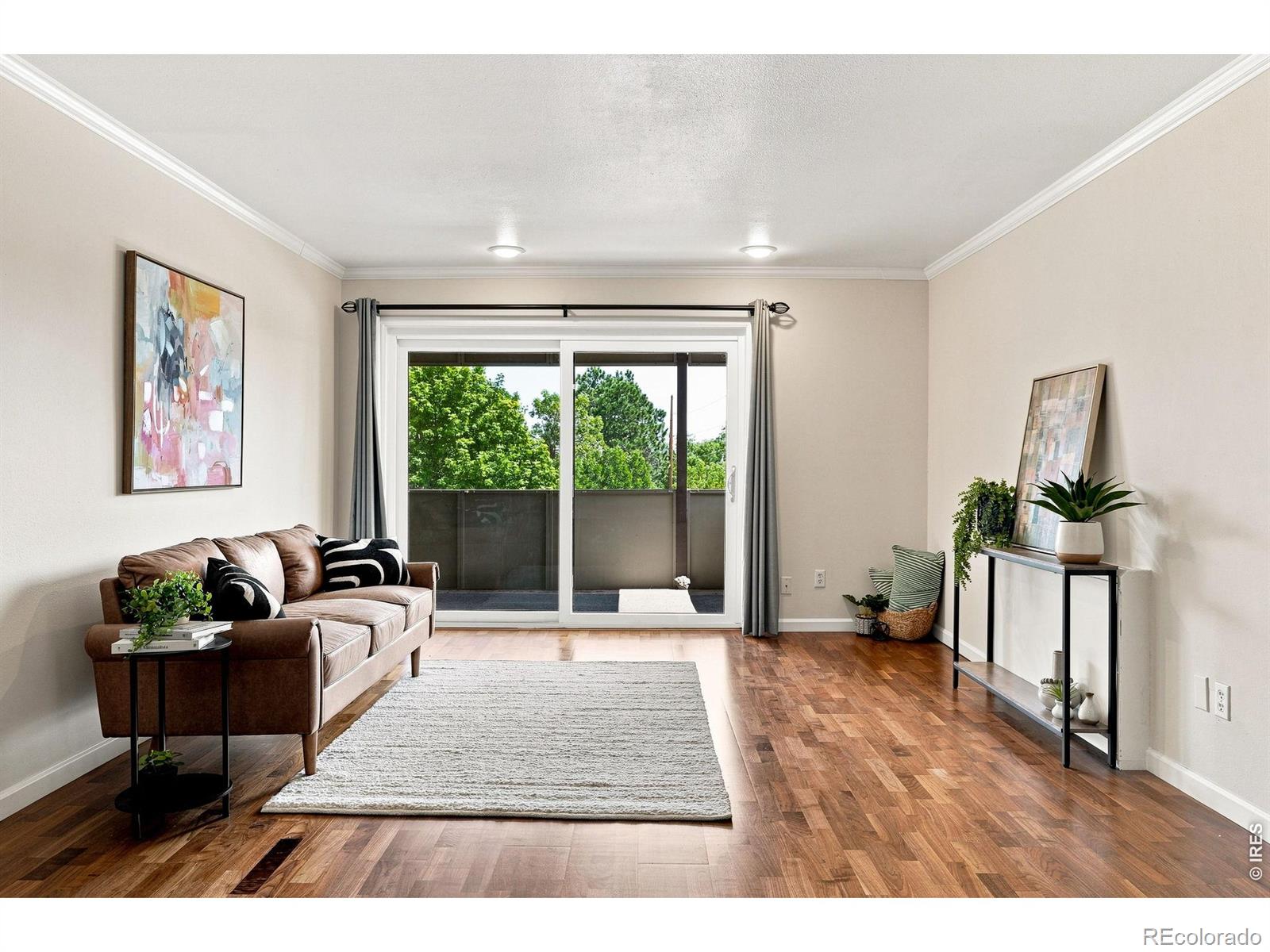MLS Image #2 for 2227  canyon boulevard,boulder, Colorado