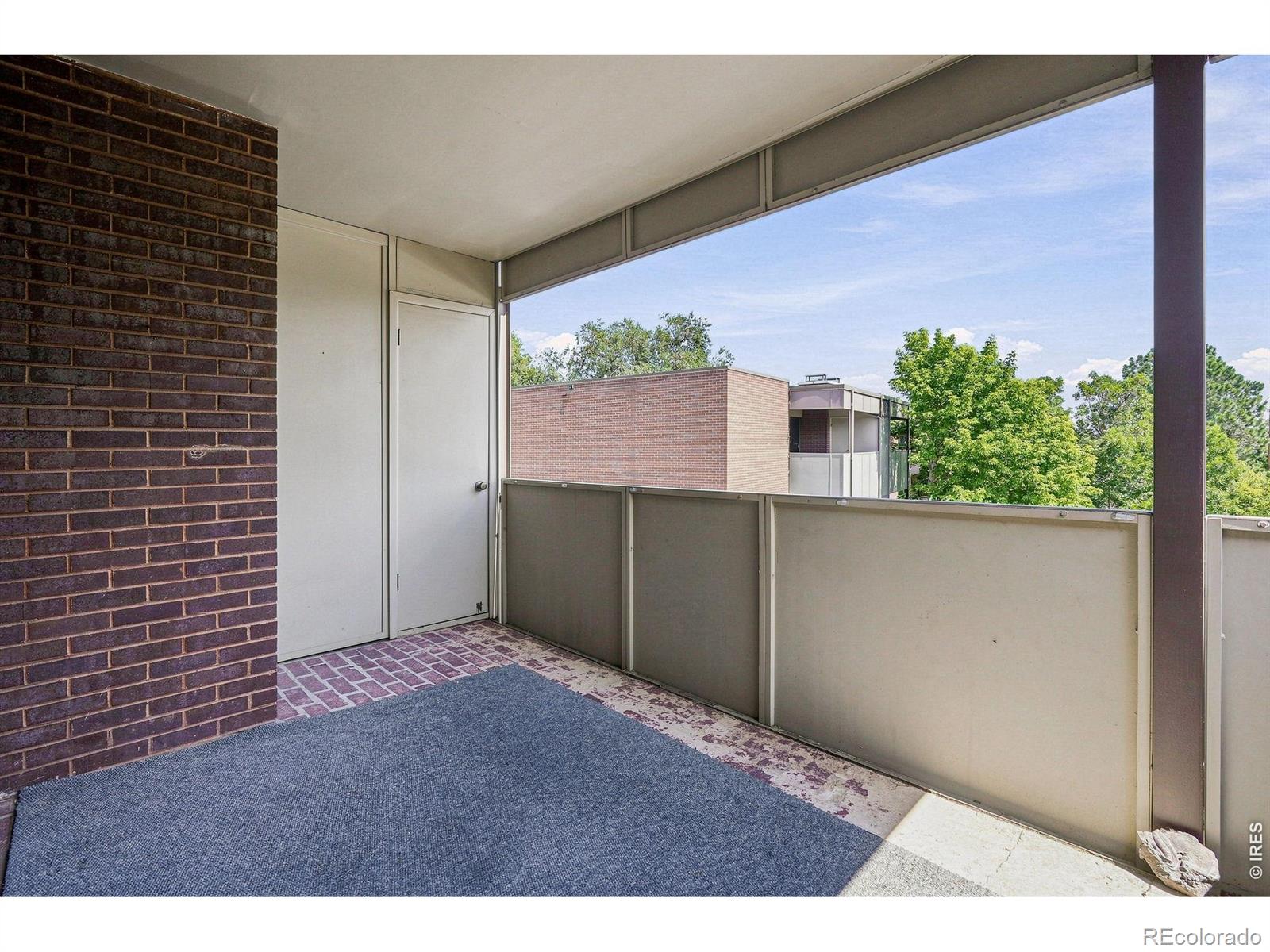 MLS Image #20 for 2227  canyon boulevard,boulder, Colorado