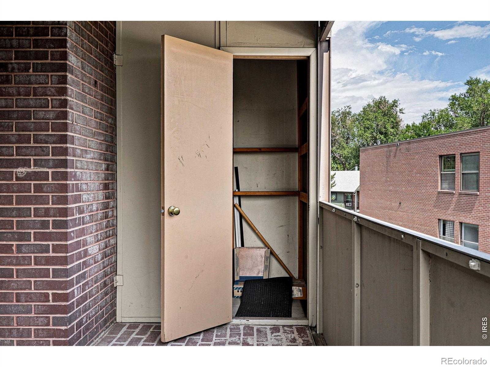 MLS Image #21 for 2227  canyon boulevard,boulder, Colorado