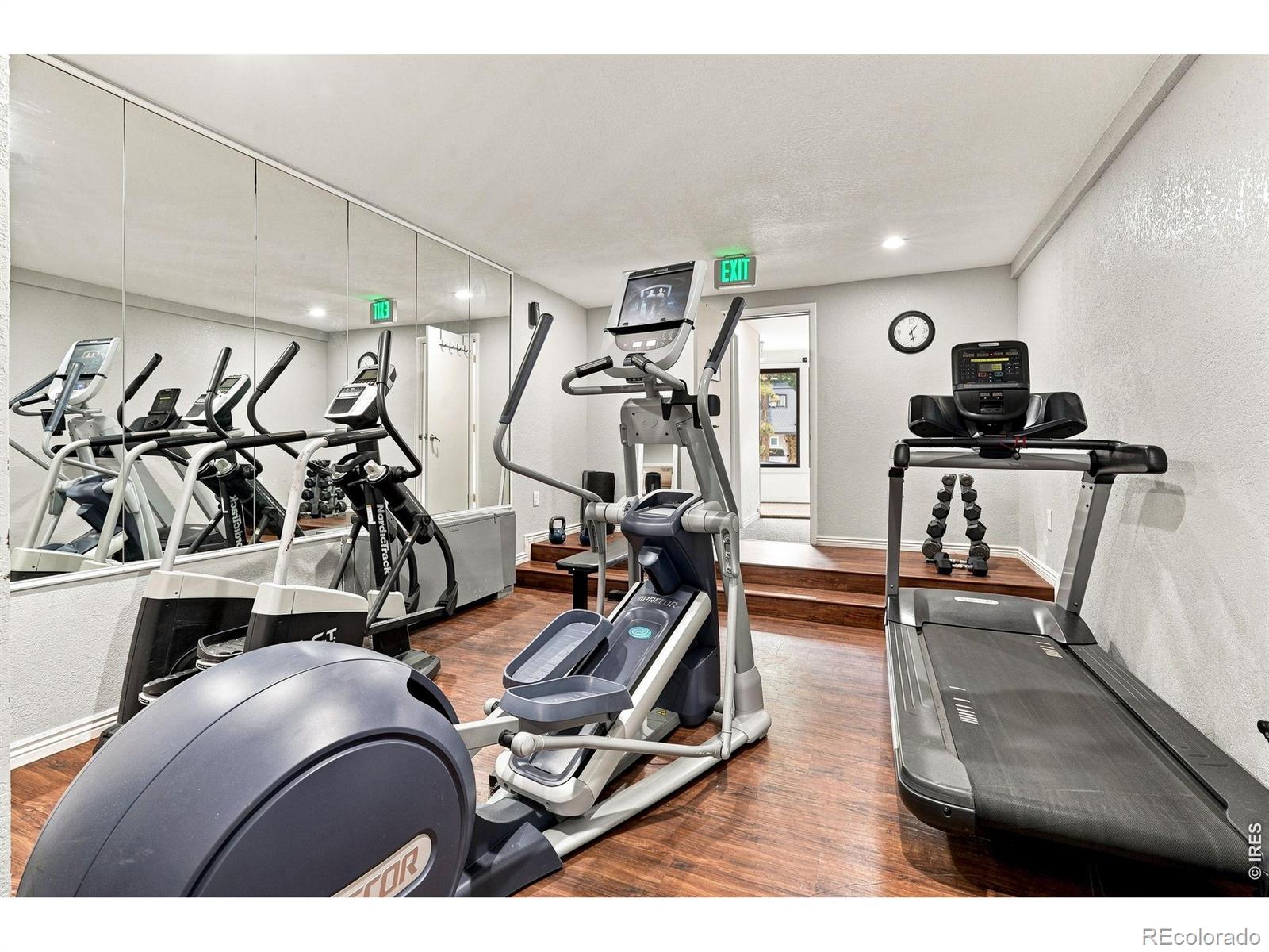 MLS Image #22 for 2227  canyon boulevard,boulder, Colorado