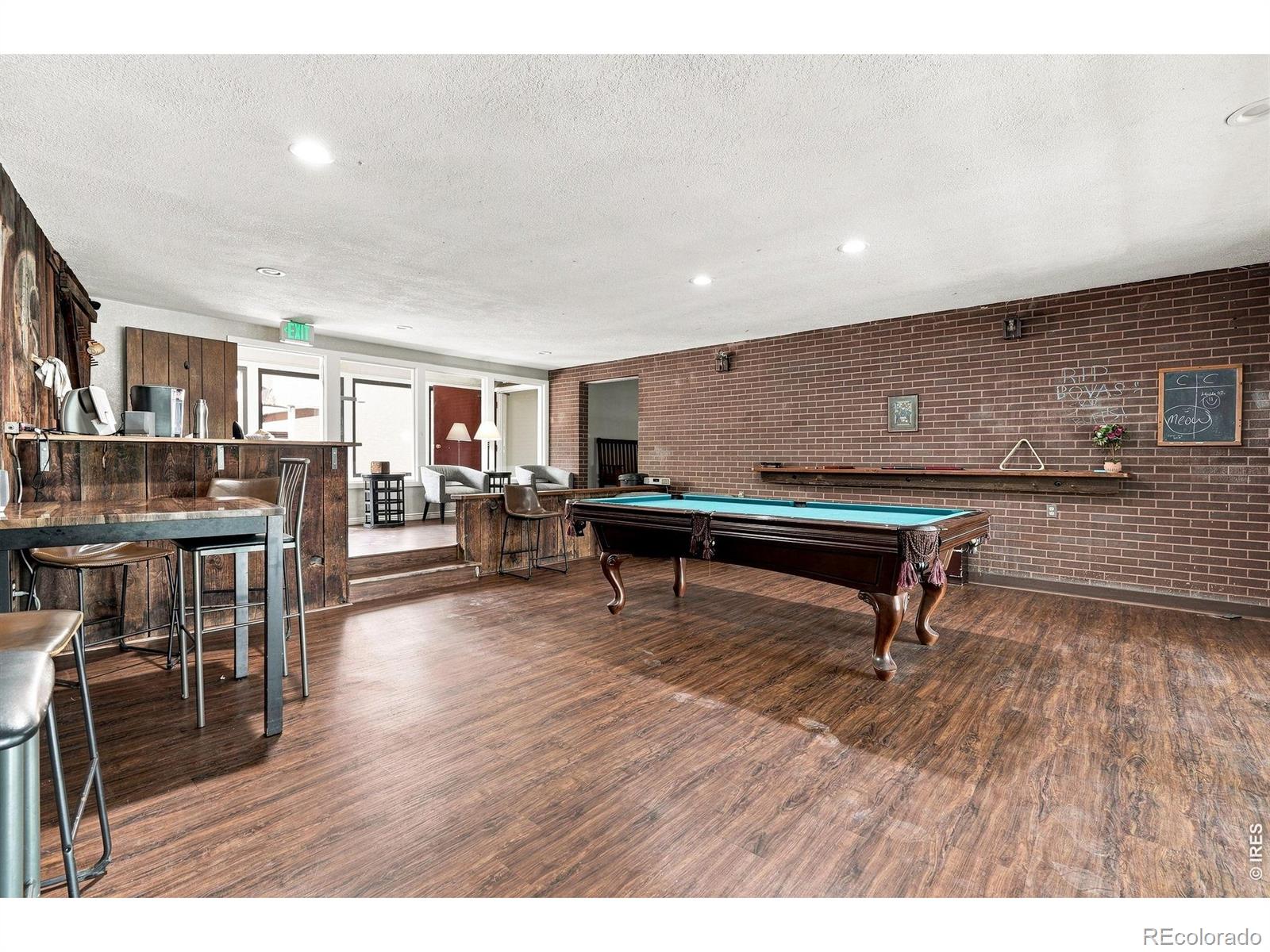 MLS Image #23 for 2227  canyon boulevard,boulder, Colorado