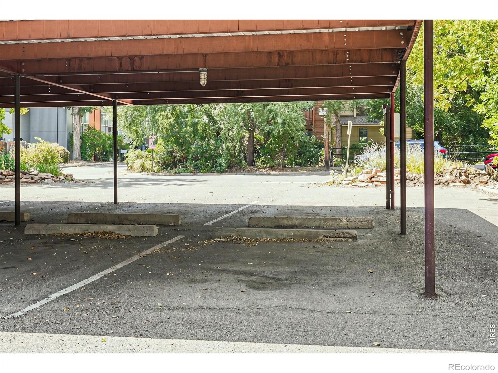 MLS Image #24 for 2227  canyon boulevard,boulder, Colorado