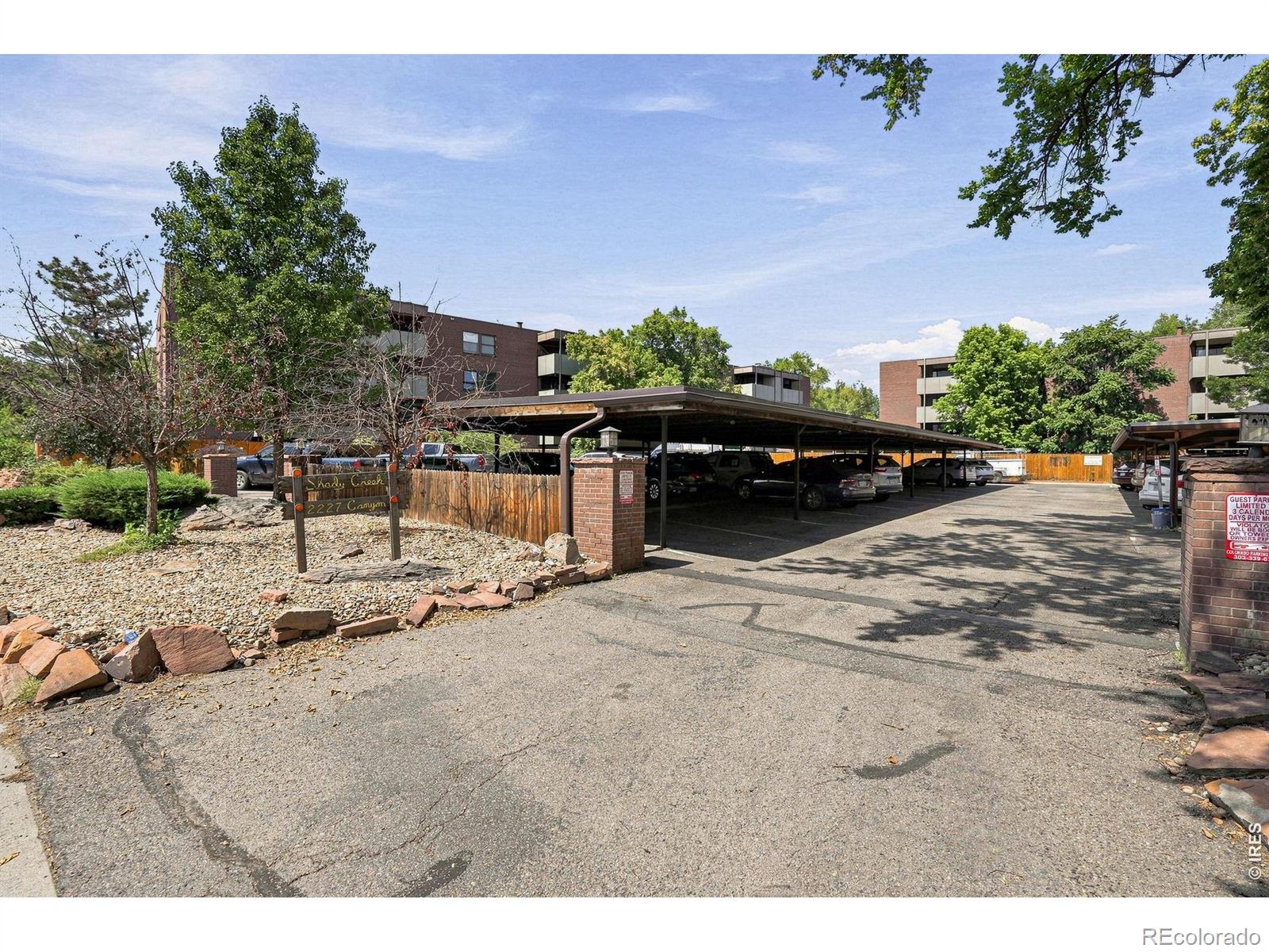 MLS Image #25 for 2227  canyon boulevard,boulder, Colorado