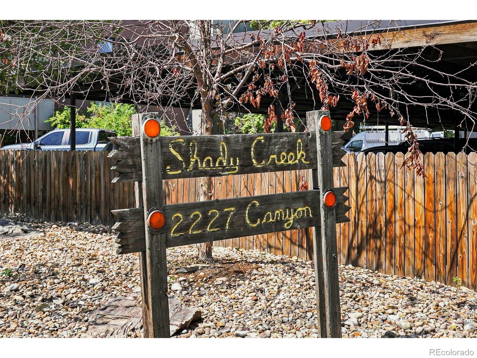 MLS Image #26 for 2227  canyon boulevard,boulder, Colorado
