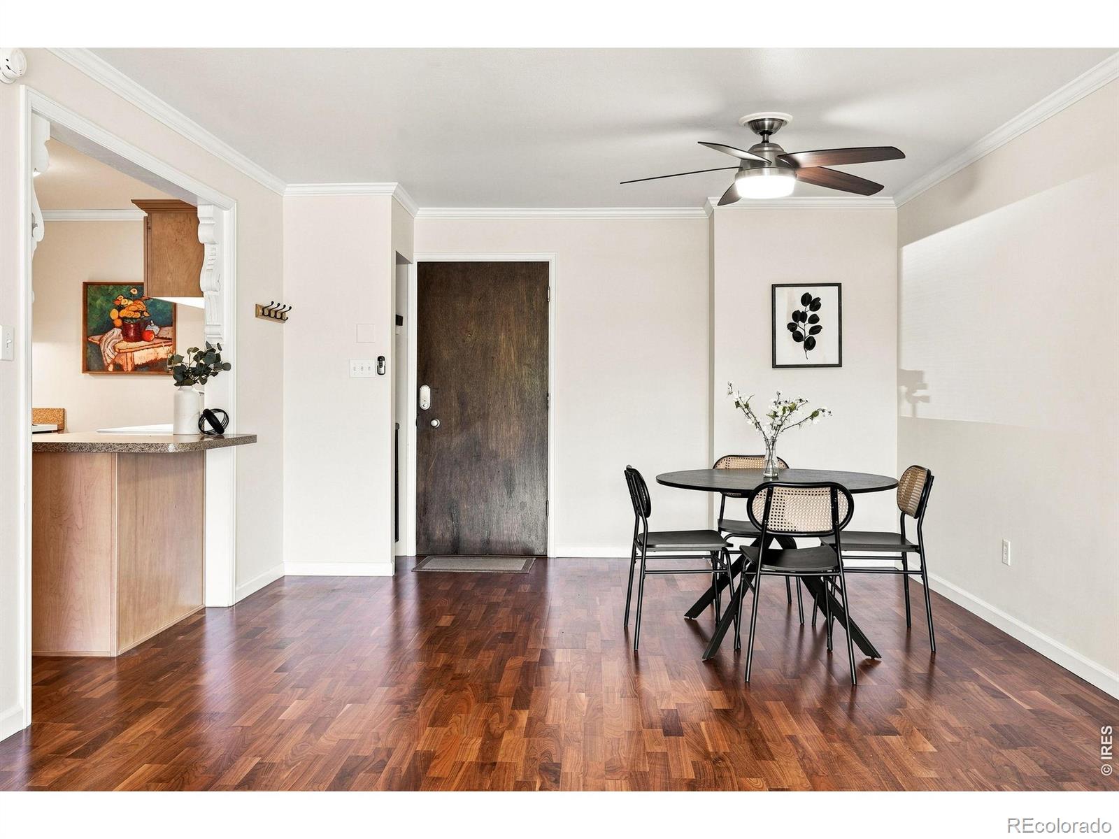 MLS Image #4 for 2227  canyon boulevard,boulder, Colorado