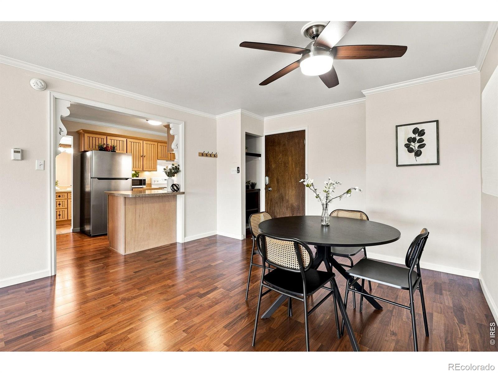 MLS Image #5 for 2227  canyon boulevard,boulder, Colorado