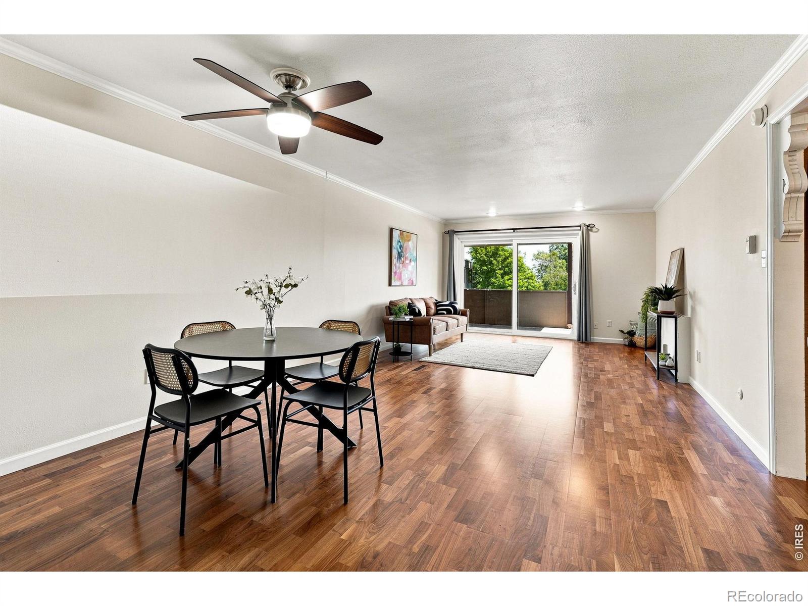 MLS Image #6 for 2227  canyon boulevard,boulder, Colorado