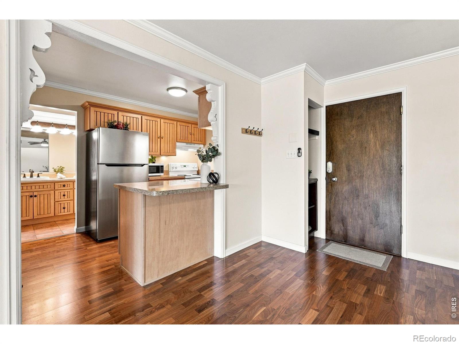 MLS Image #7 for 2227  canyon boulevard,boulder, Colorado
