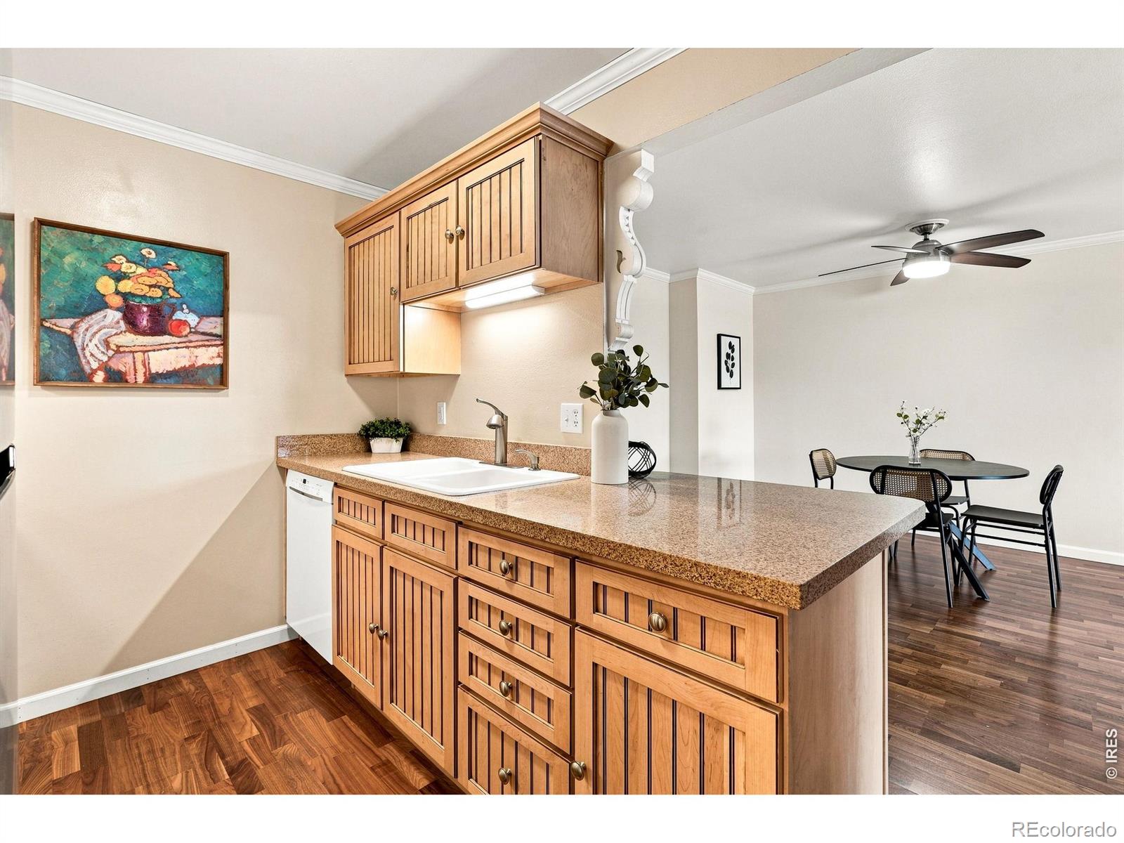 MLS Image #8 for 2227  canyon boulevard,boulder, Colorado