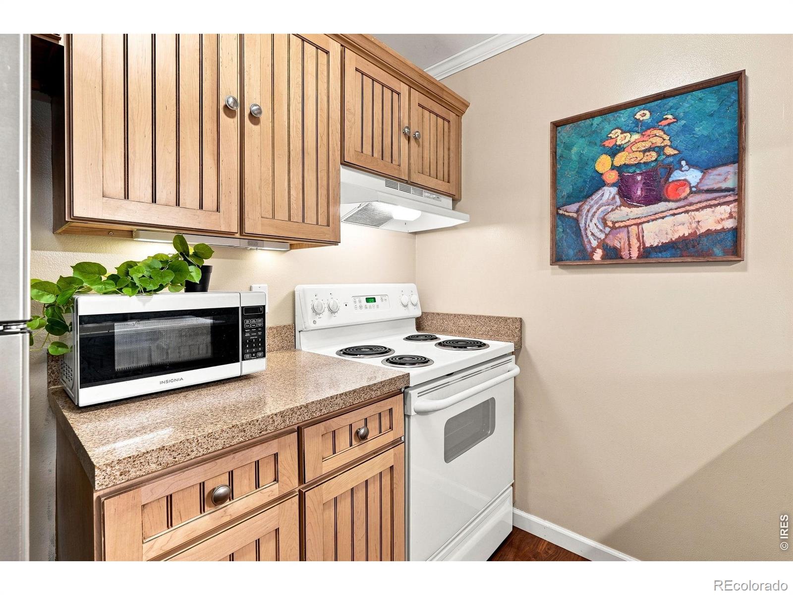 MLS Image #9 for 2227  canyon boulevard,boulder, Colorado