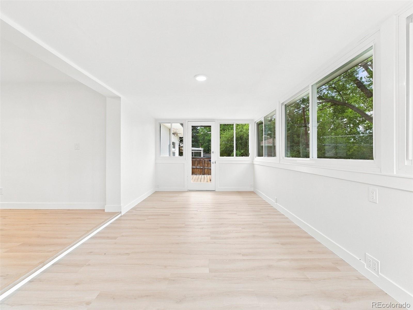 MLS Image #14 for 2361 s holly place,denver, Colorado