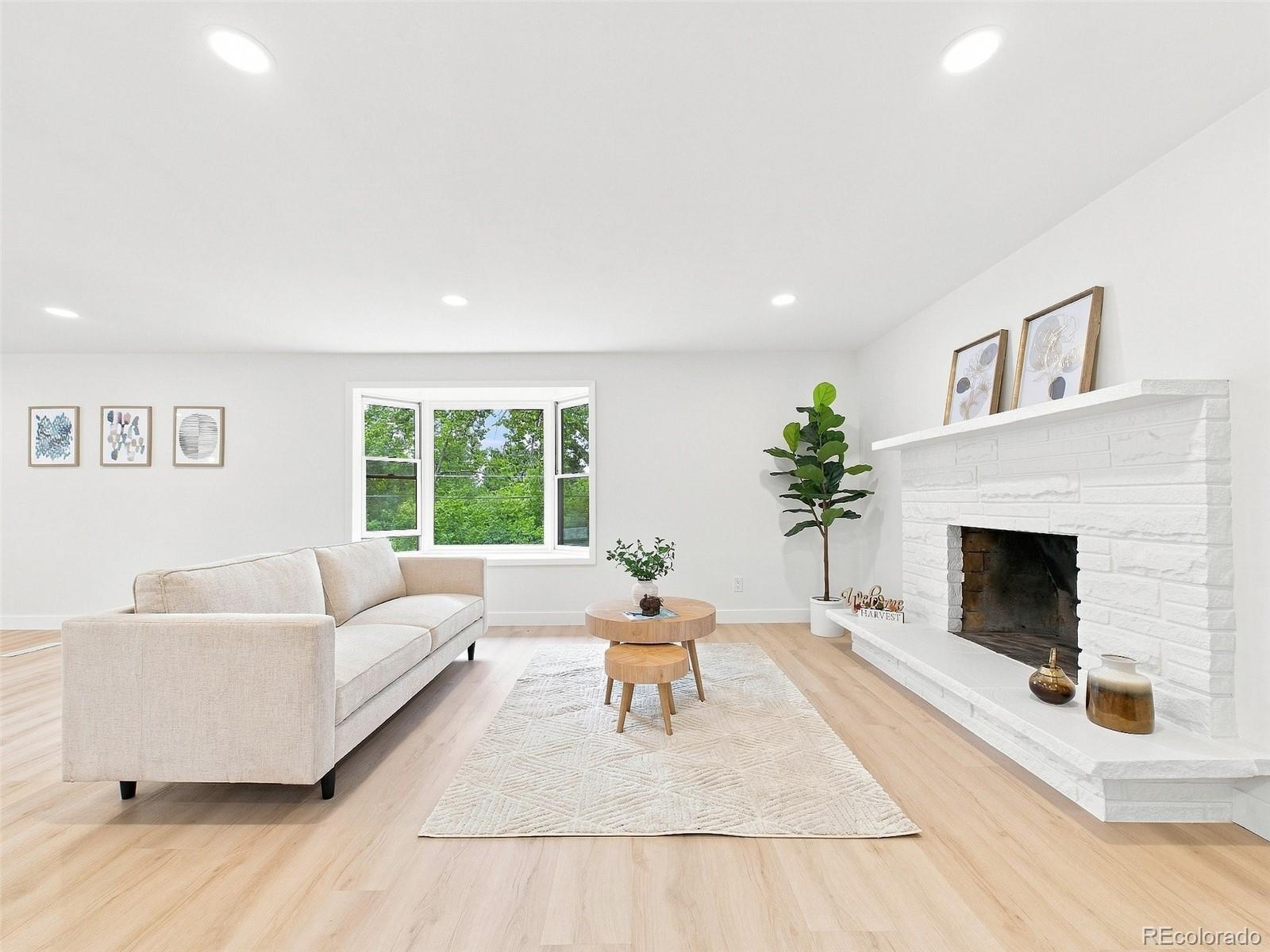 MLS Image #18 for 2361 s holly place,denver, Colorado