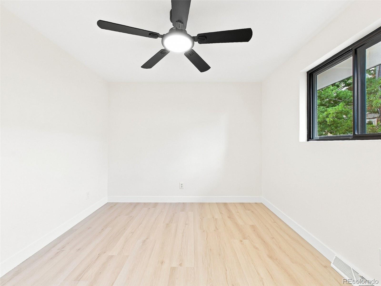 MLS Image #24 for 2361 s holly place,denver, Colorado