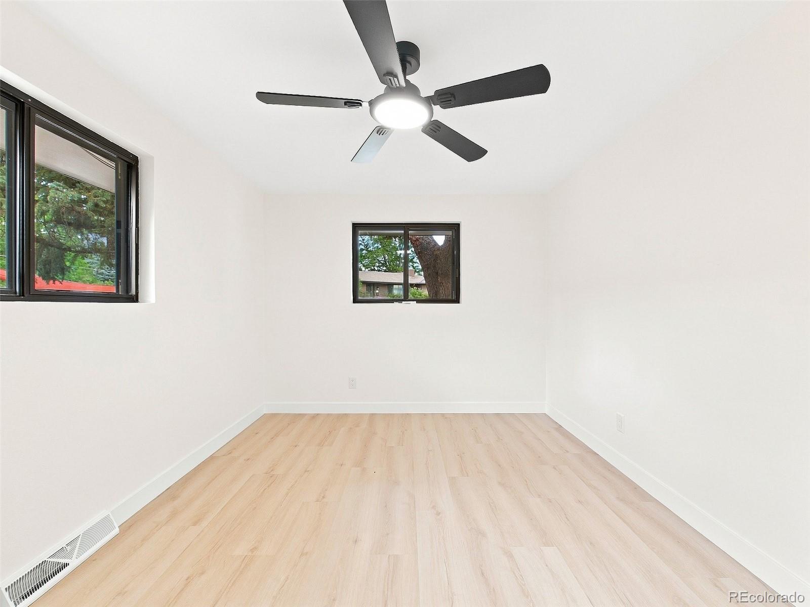 MLS Image #25 for 2361 s holly place,denver, Colorado