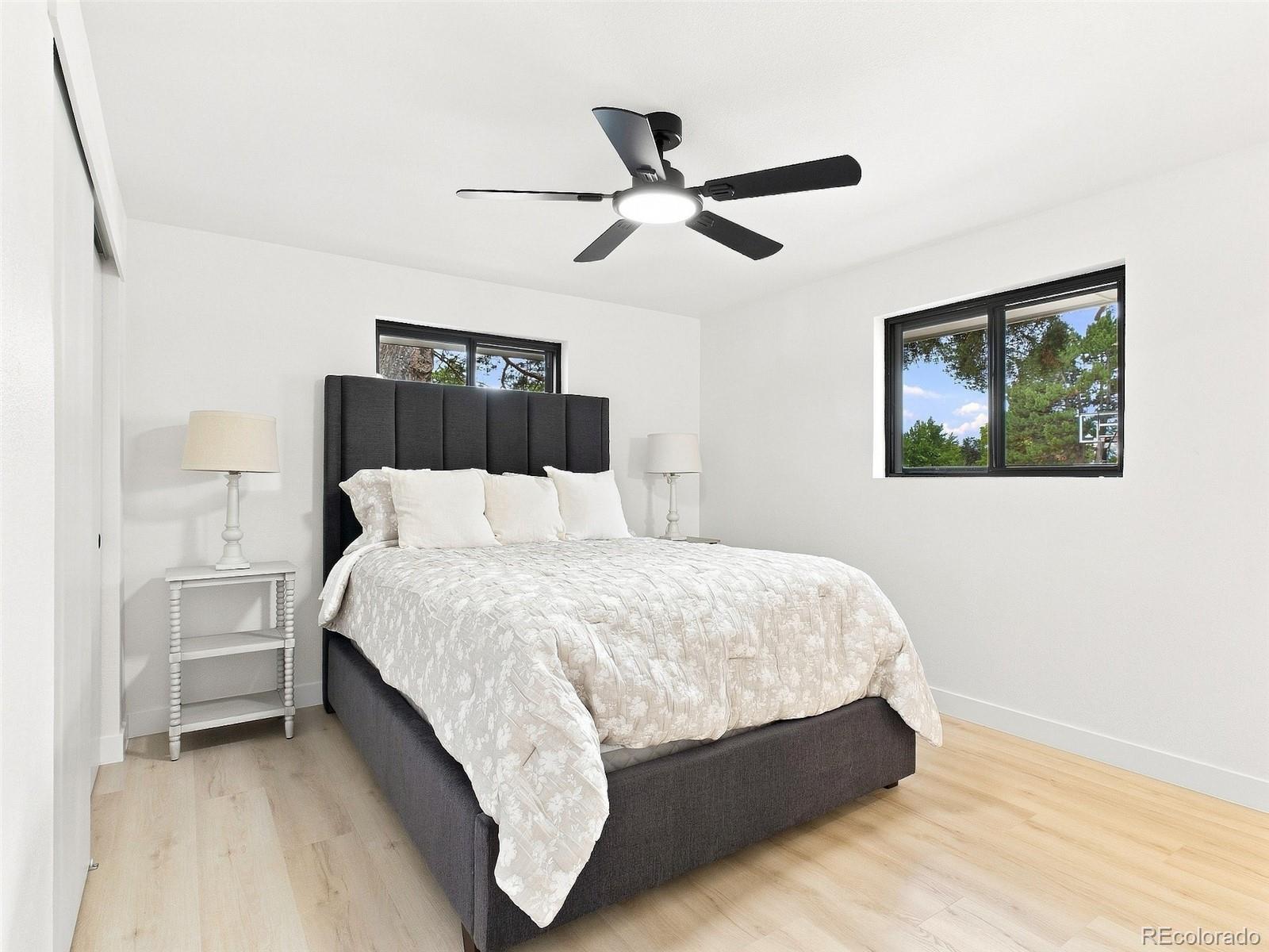 MLS Image #26 for 2361 s holly place,denver, Colorado
