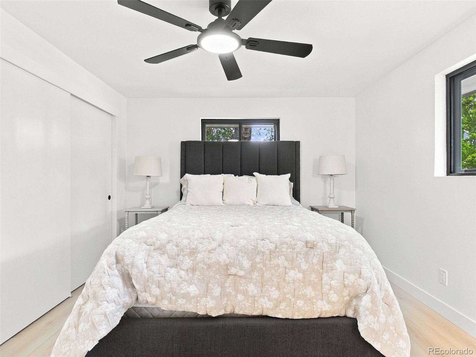 MLS Image #27 for 2361 s holly place,denver, Colorado