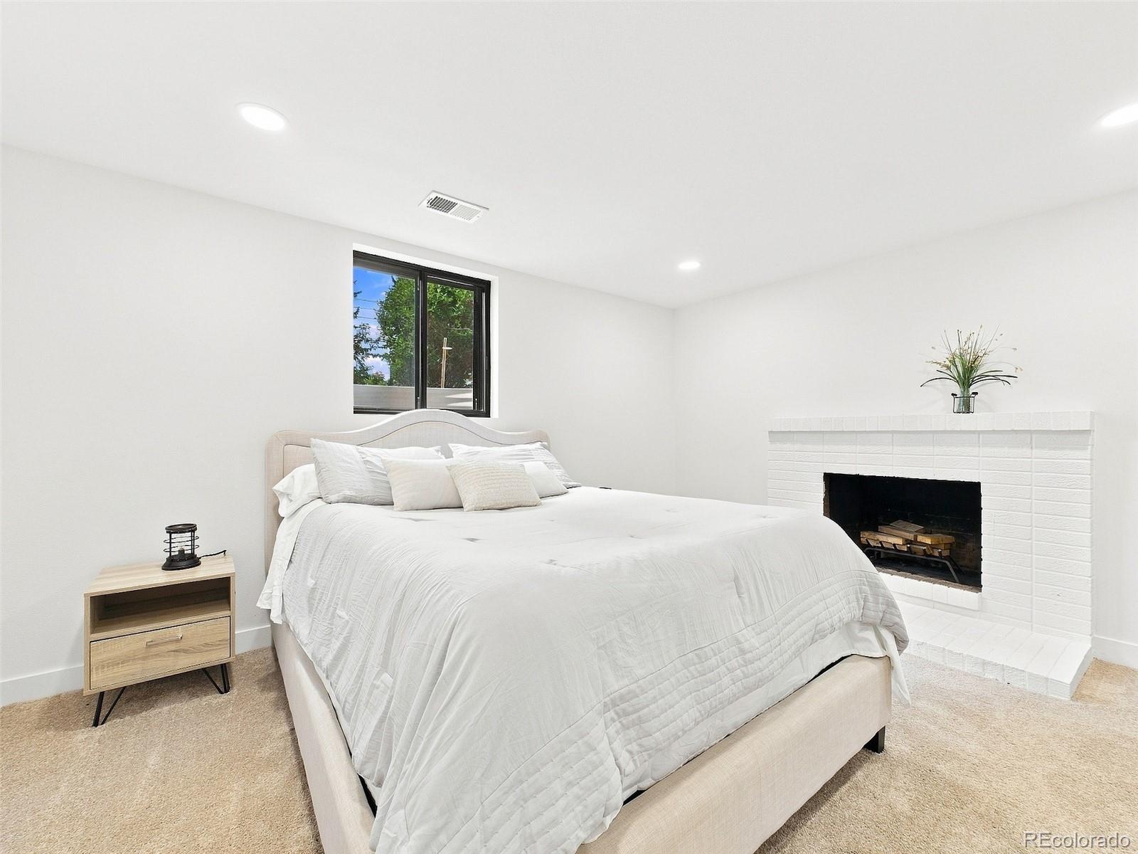 MLS Image #38 for 2361 s holly place,denver, Colorado