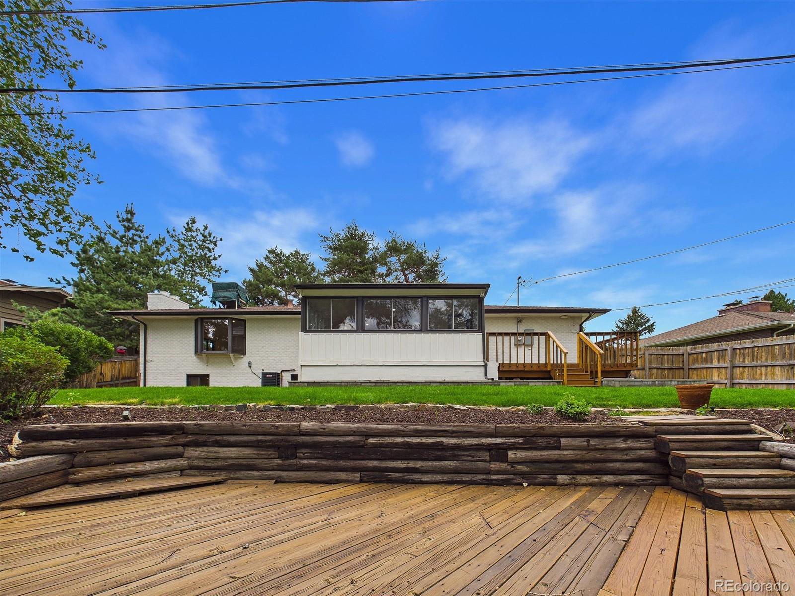 MLS Image #42 for 2361 s holly place,denver, Colorado