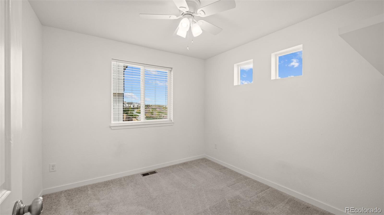 MLS Image #12 for 5619  tramore court,colorado springs, Colorado