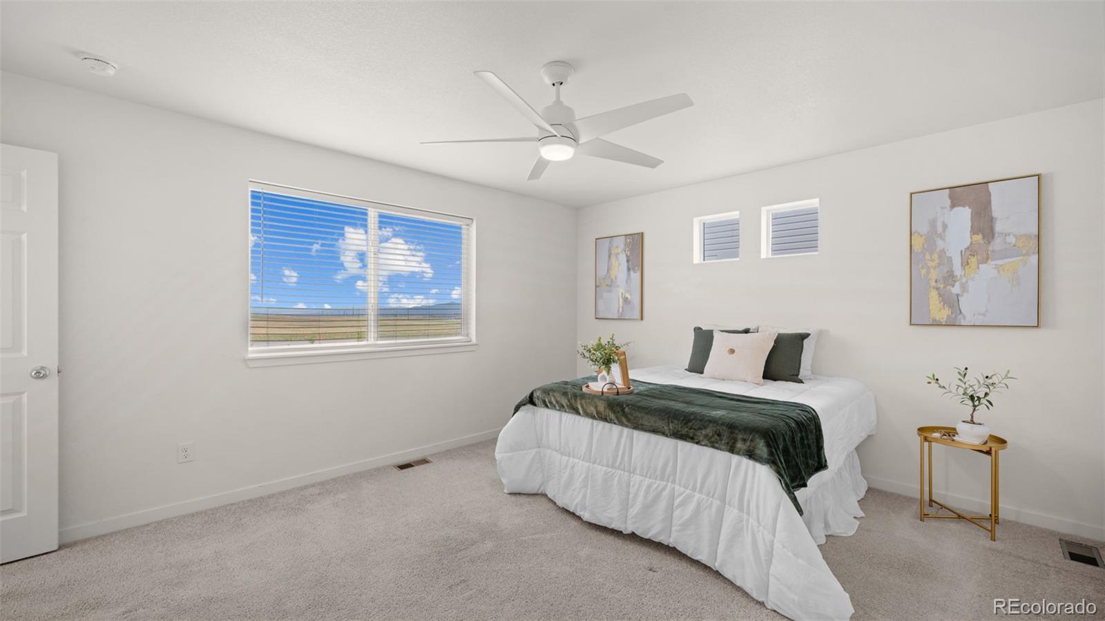 MLS Image #13 for 5619  tramore court,colorado springs, Colorado