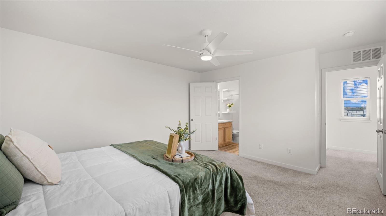MLS Image #14 for 5619  tramore court,colorado springs, Colorado