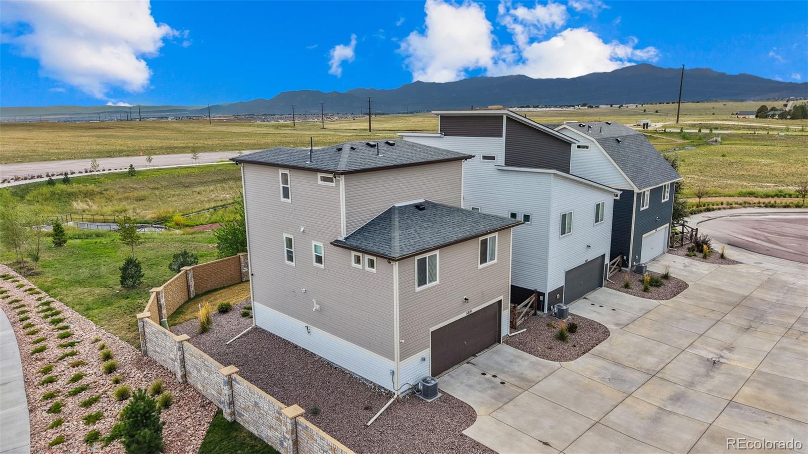MLS Image #16 for 5619  tramore court,colorado springs, Colorado