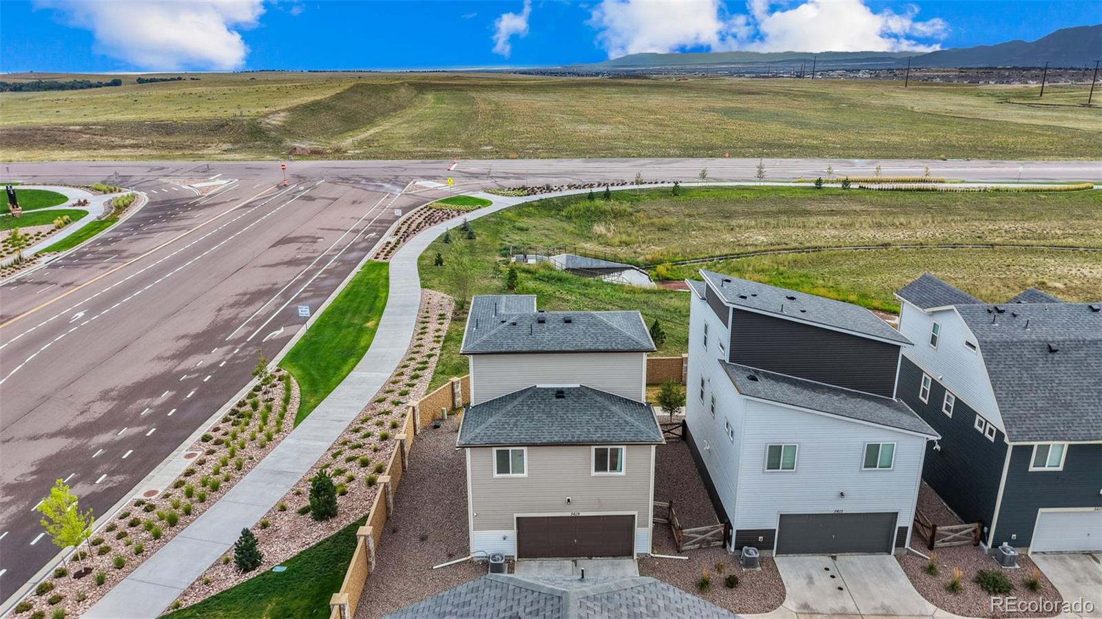 MLS Image #17 for 5619  tramore court,colorado springs, Colorado