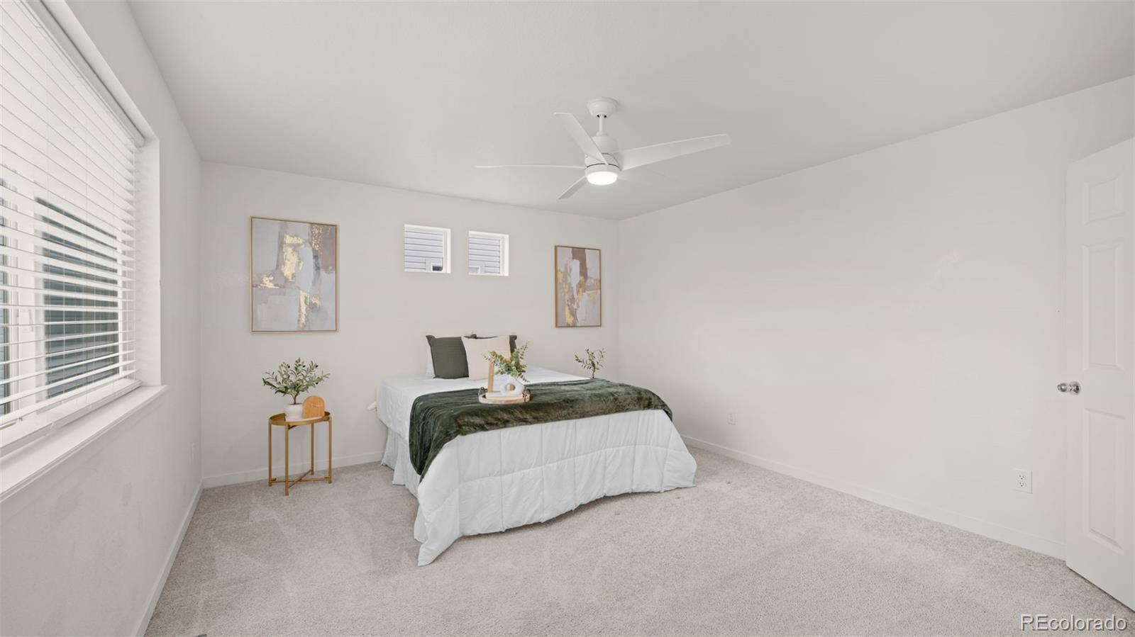 MLS Image #3 for 5619  tramore court,colorado springs, Colorado