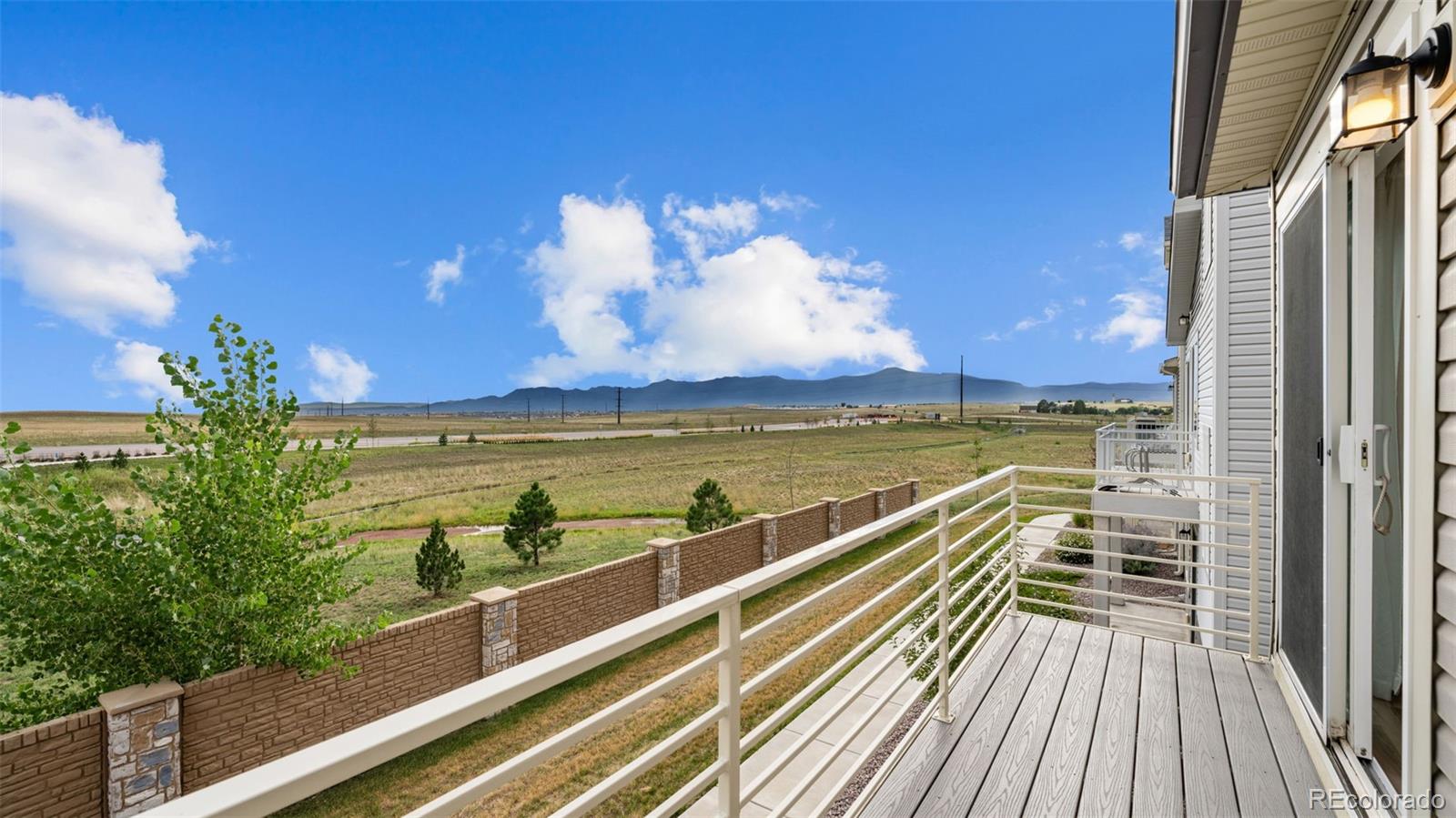 MLS Image #4 for 5619  tramore court,colorado springs, Colorado