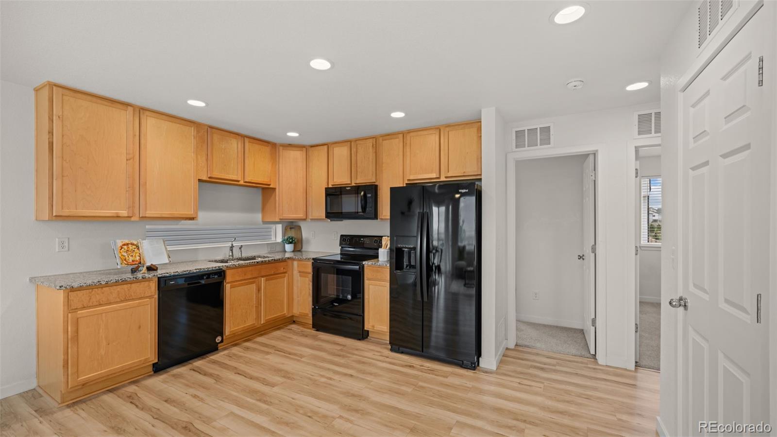 MLS Image #8 for 5619  tramore court,colorado springs, Colorado
