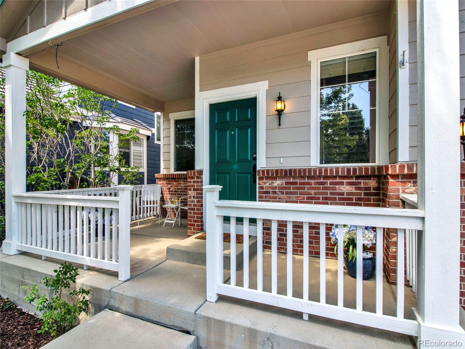 MLS Image #1 for 1347  graham circle,erie, Colorado