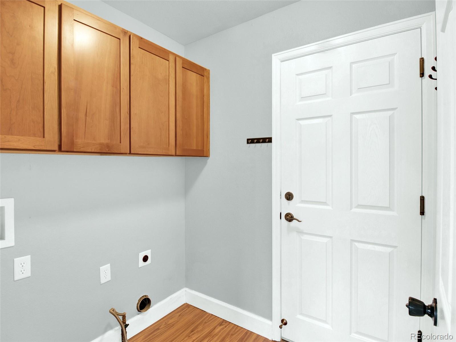 MLS Image #10 for 1347  graham circle,erie, Colorado