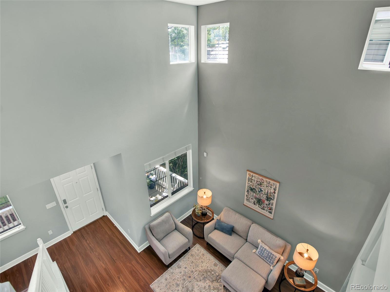 MLS Image #11 for 1347  graham circle,erie, Colorado