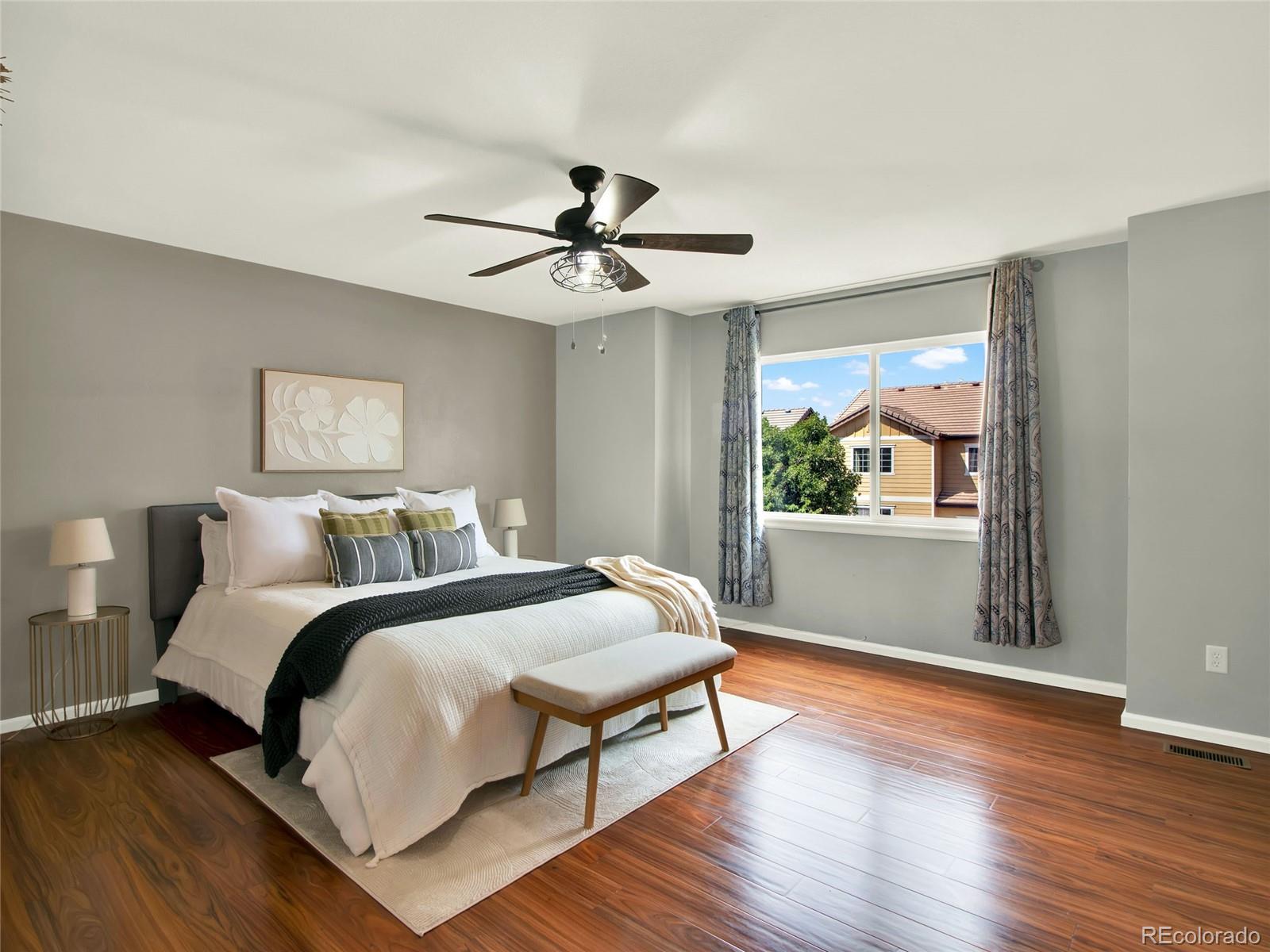 MLS Image #12 for 1347  graham circle,erie, Colorado