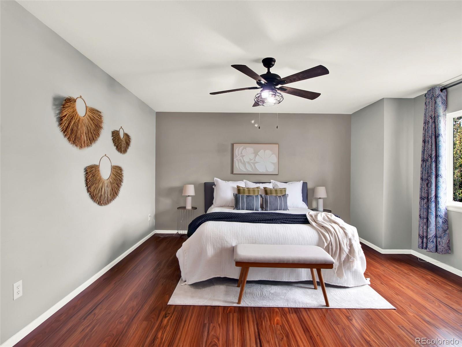 MLS Image #13 for 1347  graham circle,erie, Colorado