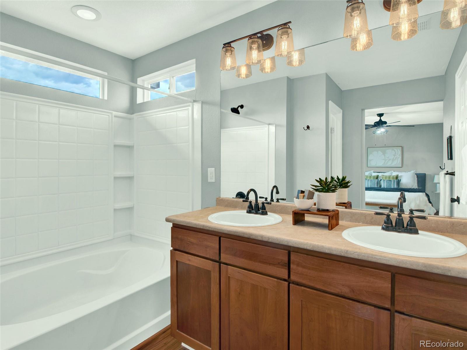 MLS Image #14 for 1347  graham circle,erie, Colorado
