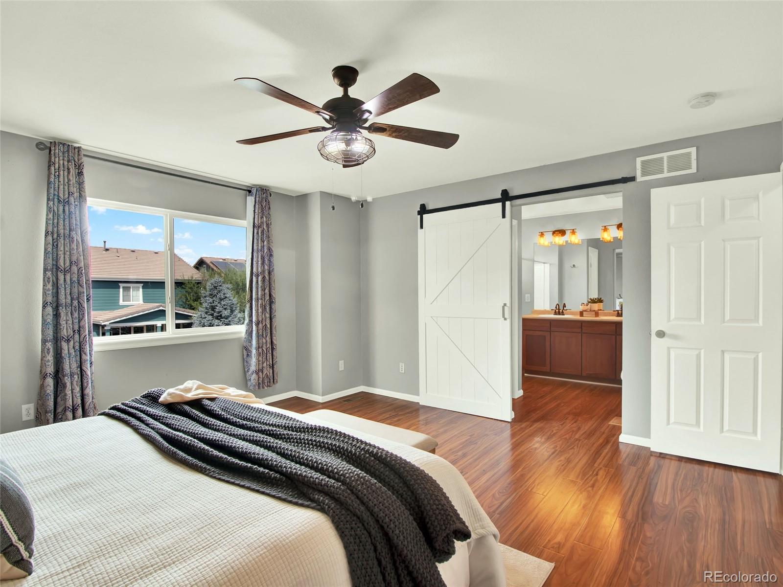 MLS Image #15 for 1347  graham circle,erie, Colorado