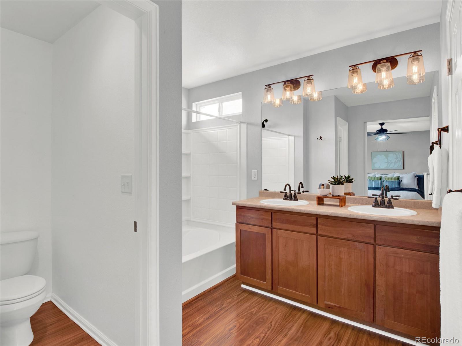 MLS Image #16 for 1347  graham circle,erie, Colorado